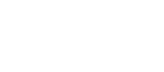 OKB下载官网-轻松投资专业守护您的每一分钱 OKB下载官网-轻松投资专业守护您的每一分钱